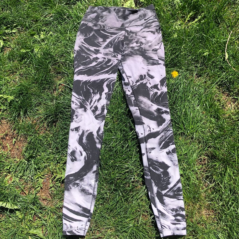 Nike leggings